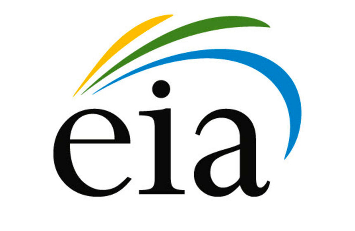 کاهش تولید عربستان ذخیرهسازیهای جهانی نفت را کاهش میدهد