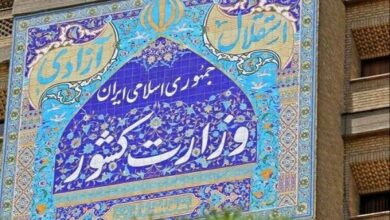 کدام احزاب نمیتوانند برای انتخابات مجلس لیست بدهند؟