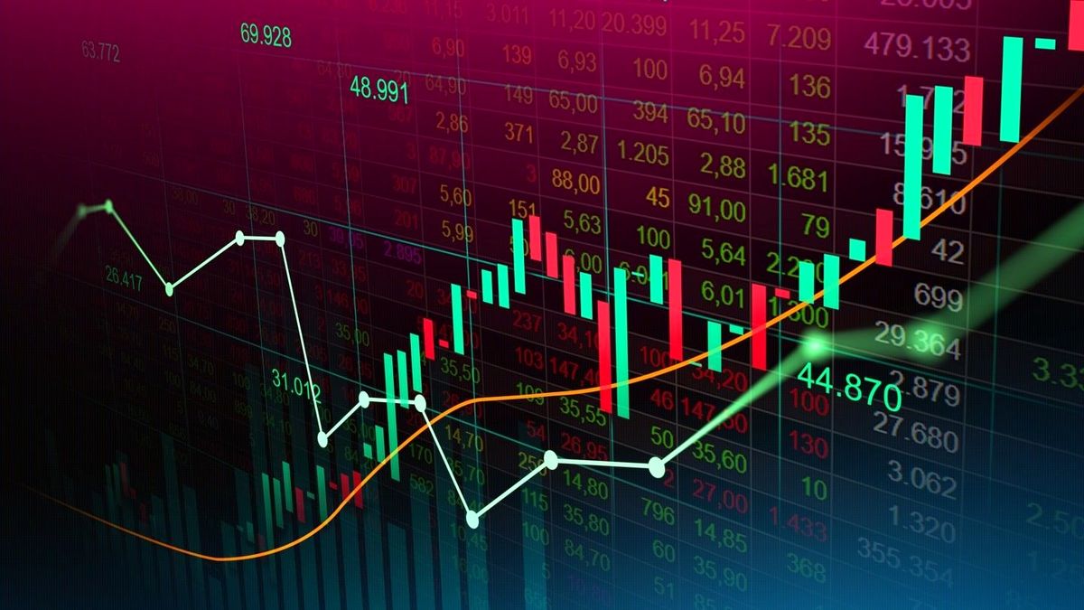 کدام سهم صنعت شیمیایی از تغییر نرخ خوراک متضرر شد؟ / چرا «اهرم» روانتر از «توان» معامله میشود؟