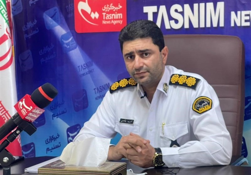 کدام محورهای مواصلاتی استان مرکزی وضعیت بحرانی دارد؟