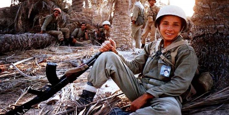 کردستان تا 1404 صاحب موزه دفاع مقدس میشود