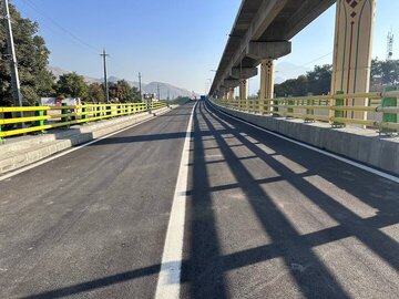 کرمانشاه نیازمند «سازندگی» است