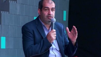 کشاورزان در مصرف سموم دقت کنند/ جلوگیری از مصرف آب بیشتر برای دفع سموم مازاد