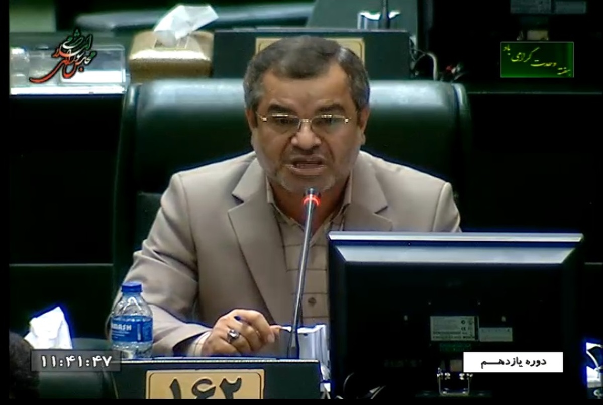 کشاورزان شمال کشور در این روزها بدترین روزهای عمر خود را میگذرانند