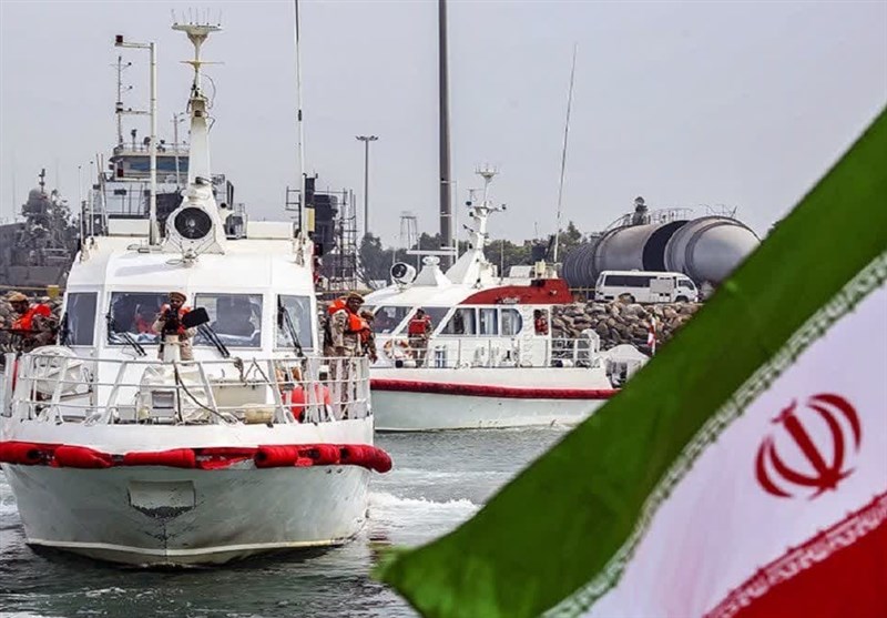 کشف بیش از ۱۵ میلیارد تومان وسایل لوازم یدکی قاچاق در استان بوشهر