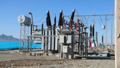 کشف خرابکاری در بزرگترین شهرک صنعتی اصفهان/ بازداشت عامل دستکاری در شبکه دیتای برق