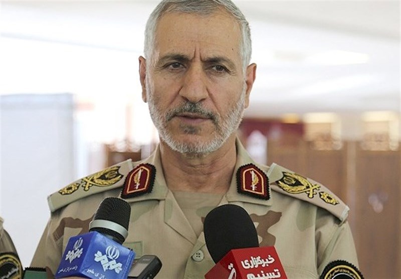 کشف ۲ تن مواد افیونی در مرزهای سیستان و بلوچستان/ ۲ سوداگر مرگ دستگیر شدند