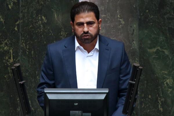 کعبعمیر: پویش مهر میتواند در پیشرفت دانشآموزان ماندگار و تاثیرگذار باشد