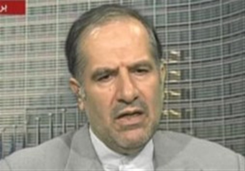 کلاه مزروعی و دستگاه امنیتی بلژیک بر سر اصلاح طلبان/ امضا پای بیانیه جعلی