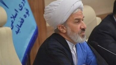 کمبود برخی از اقلام دارویی در خراسان شمالی هر چه سریعتر برطرف شود