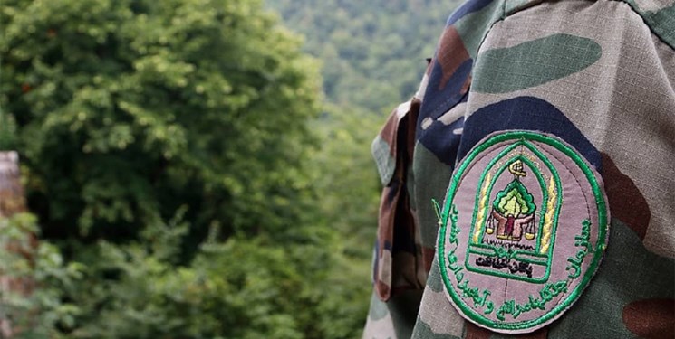 کمبود ۳۵۰ نیروی حفاظت از عرصههای منابع طبیعی در چهارمحال و بختیاری