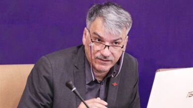 کمک سازمان ملل به ایران در زمینه برقیسازی حملونقل