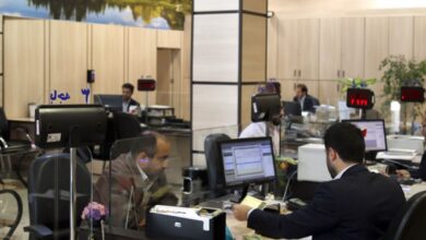 کیفیت دارایی بانکها و مؤسسات طبق مصوبه مجلس ارزیابی میشود