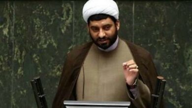 کیومرث هاشمی با انبوهی از تجارب آمده است/ برنامههای وزیر پیشنهادی قابل دفاع است