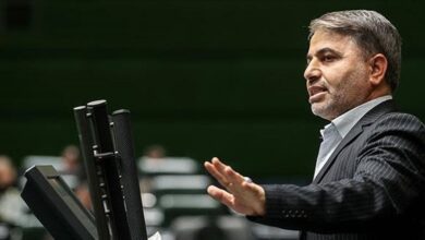 گرانی مسکن و اجاره بهای بینظارت نفس مستأجران را بریده است