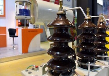 گردهمایی صنعتگران برق و انرژیهای نو در اصفهان