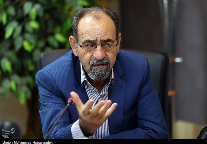 گلایه فعالان حمل و نقل عمومی از نرخ مصوب کرایه اتوبوس