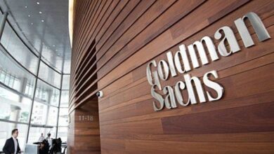 گلدمن ساکس: نفت برنت به ۱۰۷ دلار میرسد