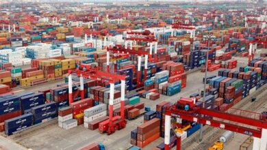 گمرک بخشنامه ترخیص کالاهای سریعالفساد را صادر کرد