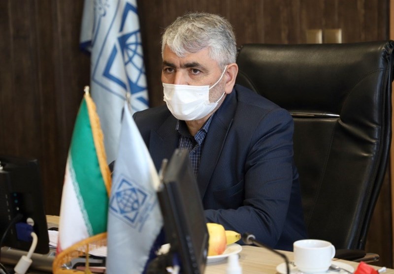 گنجی خبر داد: تسویه بدهی فارغ التحصیلان بدهکار صندوق رفاه توسط دو خیّر