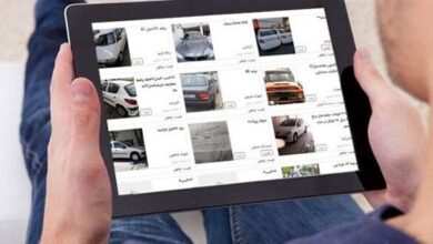 گول آگهیها و شایعات را نخورید؛ برای واردات، خودروی فرسوده نیاز نیست