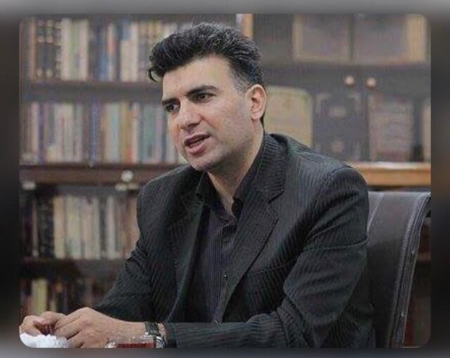 «گوگل» جایگزین پژوهش، کتابخوانی و پرسشگری شده