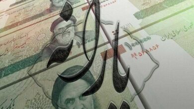 یارانه شهریور ماه امشب قابل برداشت است