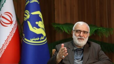 ۱۰۰ هزار خانوار مددجوی کمیته امداد تا پایان سال خودکفا میشوند