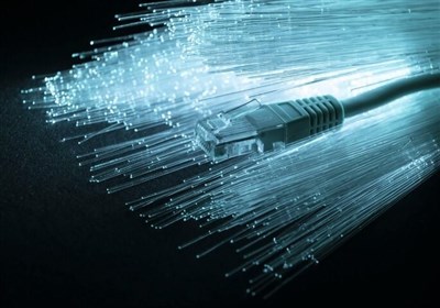 ۱۰۰۰ کیلومتر فیبر نوری در لرستان اجرا میشود