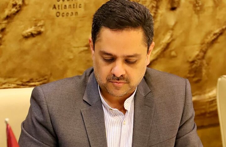 ۱۲ فروند هواپیمای مسافربری جدید وارد ناوگان هوایی کشور میشود