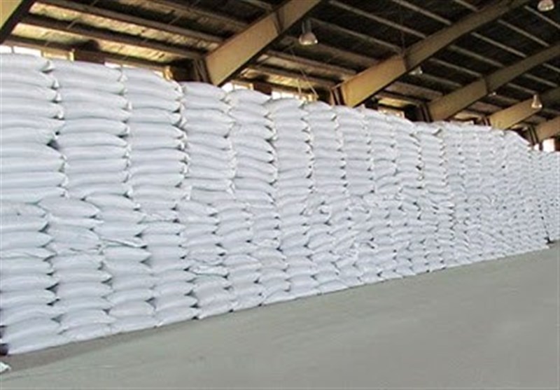 ۱۲ هزار و ۳۸۸ حواله الکترونیک توزیع کود در ایلام صادر شد