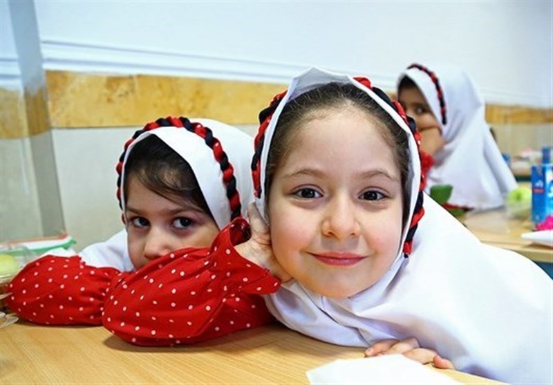 ۲۰ هزار کلاس اولی در چهارمحال و بختیاری به مدرسه میروند