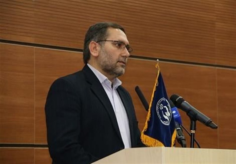 ۲۱ هزار دانشآموز نیازمند کهگیلویه و بویراحمدی نیازمند حمایت خیرین