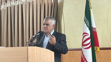 ۲۵ درصد تبصره تسهیلات تکلیفی به تعاونیها اختصاص یافته است