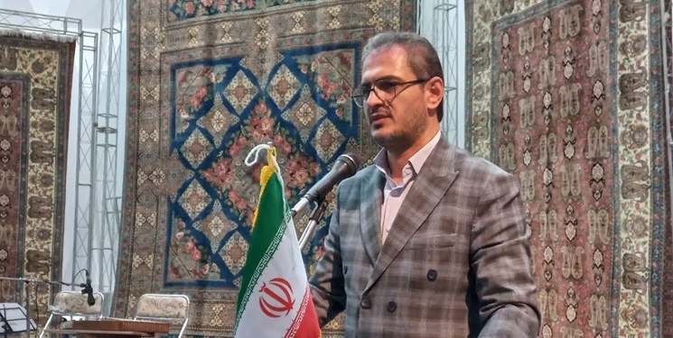 ۳۰ هزار میلیارد تومان پروژه تا سه هفته آینده در سنندج افتتاح میشود