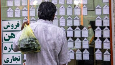 ۳۰درصد بنگاههای املاک تهران مجوز ندارند/ باید واقعیتهای “دیوار” را به مردم گفت