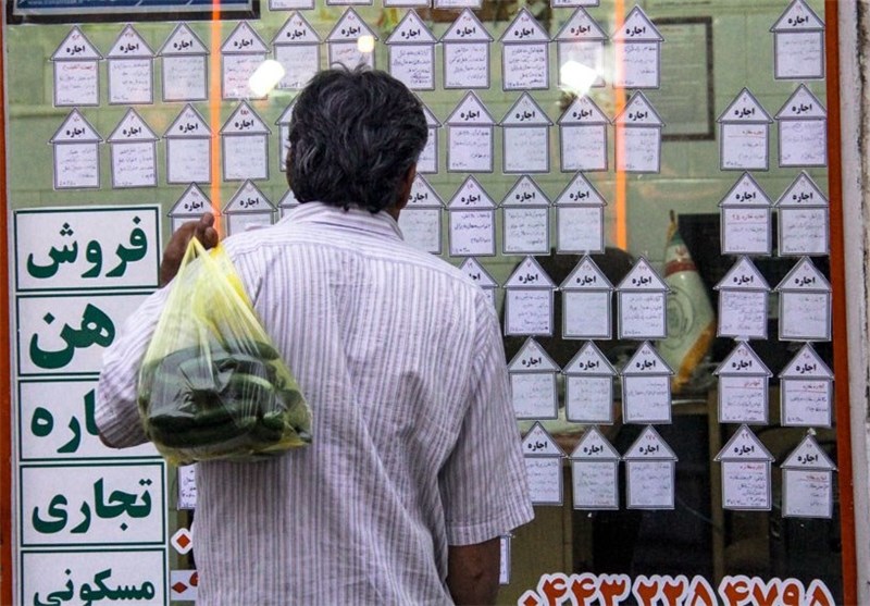 ۳۰درصد بنگاههای املاک تهران مجوز ندارند/ باید واقعیتهای “دیوار” را به مردم گفت