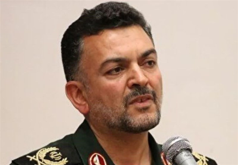 ۴۳ عنوان برنامه شاخص و محوری هفته دفاع مقدس در استان سمنان اجرا میشود