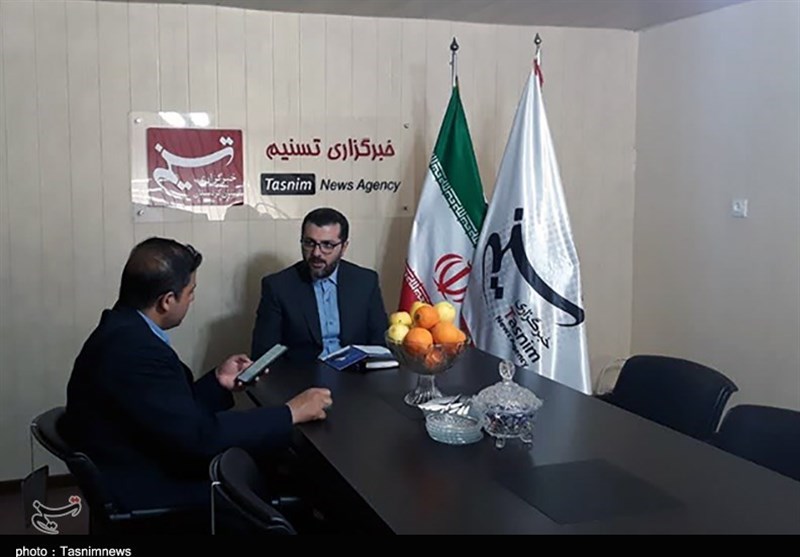 ۴۹ درصد از اراضی کشاورزی کردستان حدنگاری شد