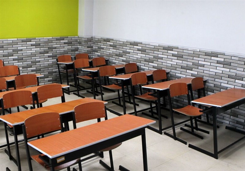 ۵۳۶ هزار دانشآموز مازندرانی سال تحصیلی را آغاز میکنند