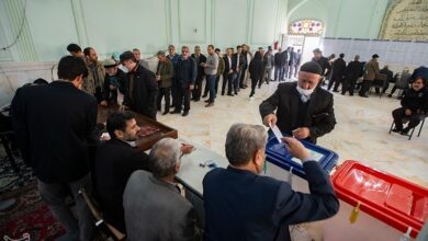 ۷۹۰ شعبه اخذ رای در استان خراسان جنوبی برپا میشود