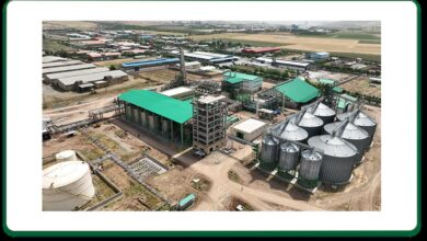 ۸ مهرماه پذیرهنویسی نخستین پالایشگاه سوخت سبز