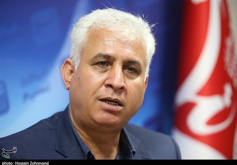 ۸۰ درصد ساختمانهای کشور زیر ۶ طبقه ساخته میشود