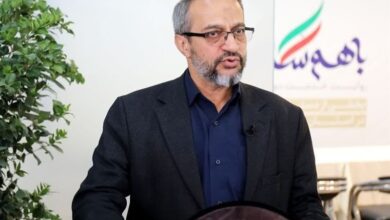 ۹۶ درصد از دانش آموزان خراسان رضوی ثبت نام شدهاند