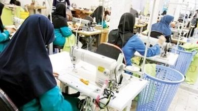 100 هزار نفر مددجوی کمیته امداد امسال خودکفا میشود