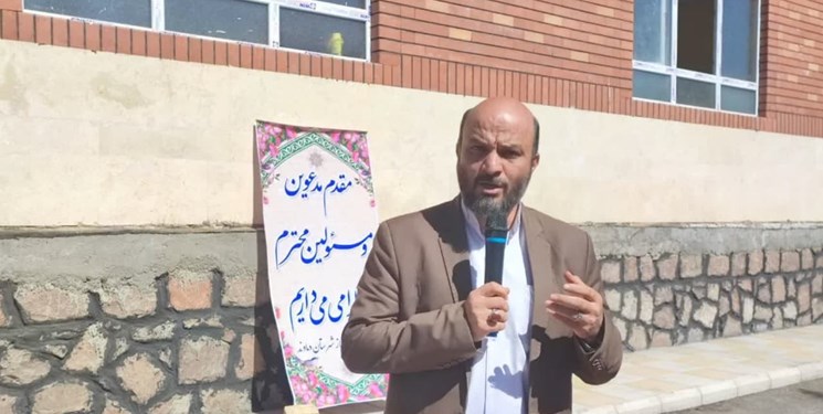 19 درصد مدارس کشور نیاز به بازسازی و مقاومسازی دارند