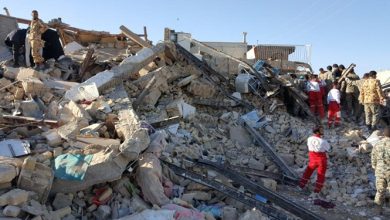 2560 میلیارد تومان برای صندوق بیمه حوادث طبیعی ساختمان واریز میشود