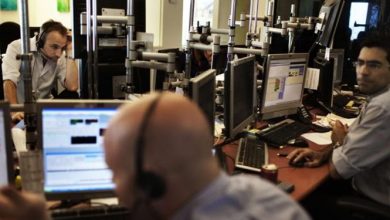 300 کارشناس صهیونیست: نتانیاهو سر عقل بیاید، اقتصاد اسرائیل دوران سختی را سپری میکند