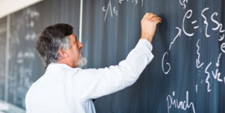 5 عضو هیئت علمی دانشگاه شهرکرد در فهرست دانشمندان برتر سال ۲۰۲3 جهان