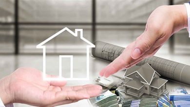 566 هزار خانواده بدون مسکن پشت در بسته بانکها